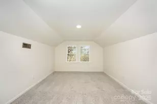 8013 Caswell Rd, Stanley, NC 28164 - Photo 21