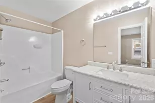 1002 Kenilworth Ct NW, Concord, NC 28027 - Photo 19