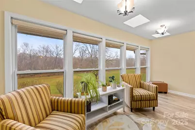 1002 Kenilworth Court NW, Concord, NC 28027 - Photo 9