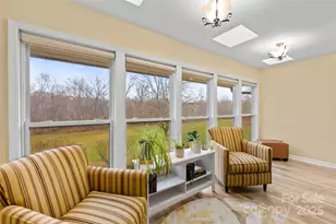 1002 Kenilworth Ct NW, Concord, NC 28027 - Photo 9