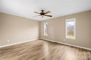 1002 Kenilworth Ct NW, Concord, NC 28027 - Photo 13