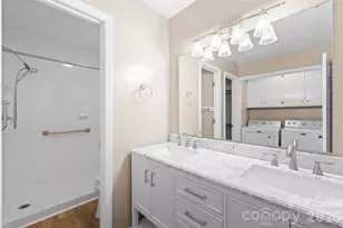 1002 Kenilworth Ct NW, Concord, NC 28027 - Photo 15