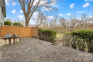 1002 Kenilworth Ct NW, Concord, NC 28027 - Photo 27