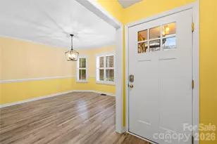 1002 Kenilworth Ct NW, Concord, NC 28027 - Photo 9