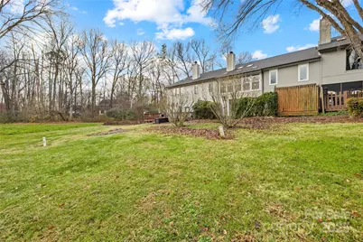 1002 Kenilworth Court NW, Concord, NC 28027 - Photo 31