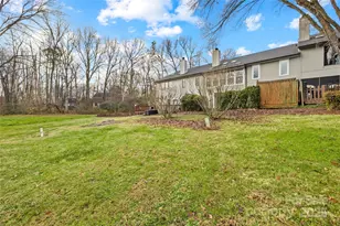 1002 Kenilworth Ct NW, Concord, NC 28027 - Photo 31