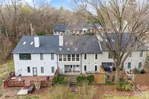 1002 Kenilworth Ct NW, Concord, NC 28027 - Photo 37