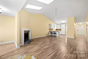 1002 Kenilworth Ct NW, Concord, NC 28027 - Photo 13