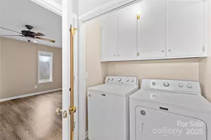 1002 Kenilworth Ct NW, Concord, NC 28027 - Photo 17