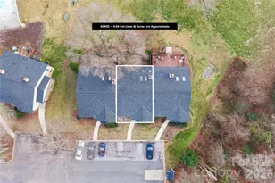 1002 Kenilworth Ct NW, Concord, NC 28027 - Photo 29