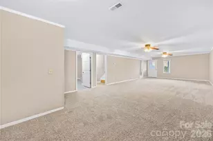 1002 Kenilworth Ct NW, Concord, NC 28027 - Photo 23