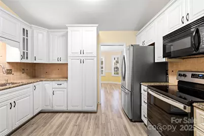 1002 Kenilworth Court NW, Concord, NC 28027 - Photo 7