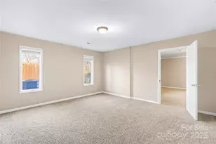 1002 Kenilworth Ct NW, Concord, NC 28027 - Photo 21