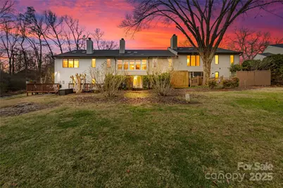 1002 Kenilworth Court NW, Concord, NC 28027 - Photo 1