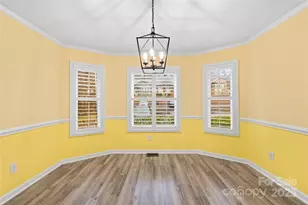 1002 Kenilworth Ct NW, Concord, NC 28027 - Photo 11