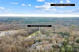 1002 Kenilworth Ct NW, Concord, NC 28027 - Photo 33