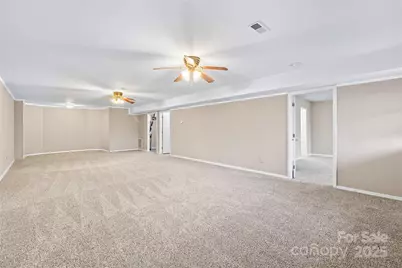 1002 Kenilworth Court NW, Concord, NC 28027 - Photo 23