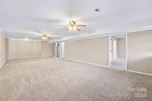 1002 Kenilworth Ct NW, Concord, NC 28027 - Photo 23