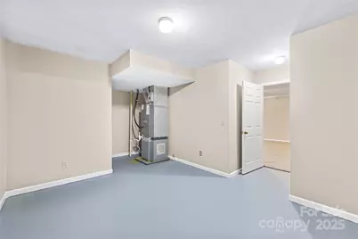 1002 Kenilworth Court NW, Concord, NC 28027 - Photo 25