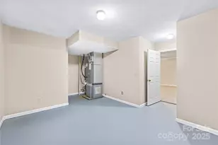 1002 Kenilworth Ct NW, Concord, NC 28027 - Photo 25