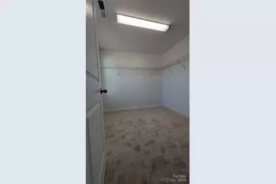 2962 Clyde Drive, Charlotte, NC 28208 - Photo 29