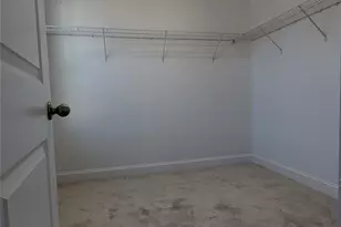 2962 Clyde Dr, Charlotte, NC 28208 - Photo 29