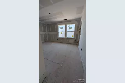 2962 Clyde Drive, Charlotte, NC 28208 - Photo 43