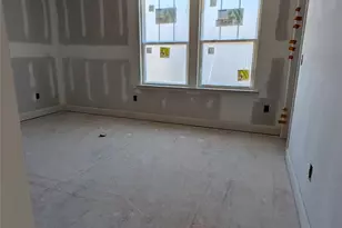 2962 Clyde Dr, Charlotte, NC 28208 - Photo 43