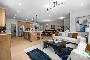 2962 Clyde Dr, Charlotte, NC 28208 - Photo 11