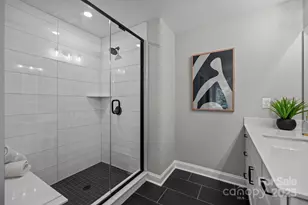 2962 Clyde Dr, Charlotte, NC 28208 - Photo 19