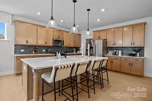 2962 Clyde Dr, Charlotte, NC 28208 - Photo 7