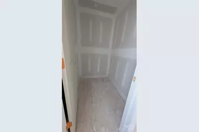 2962 Clyde Drive, Charlotte, NC 28208 - Photo 41