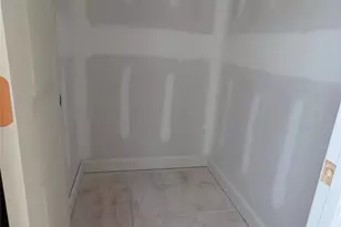 2962 Clyde Dr, Charlotte, NC 28208 - Photo 41