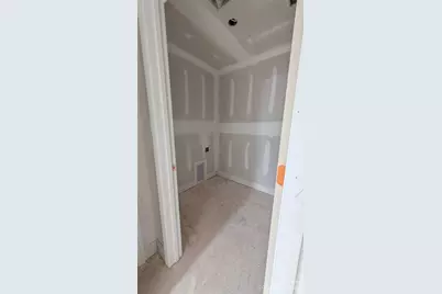 2962 Clyde Drive, Charlotte, NC 28208 - Photo 35