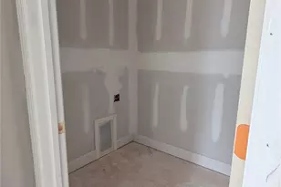 2962 Clyde Dr, Charlotte, NC 28208 - Photo 35