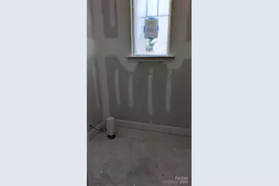 2962 Clyde Drive, Charlotte, NC 28208 - Photo 33