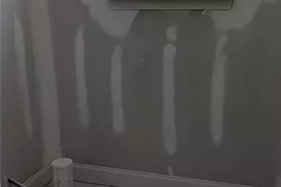 2962 Clyde Dr, Charlotte, NC 28208 - Photo 33