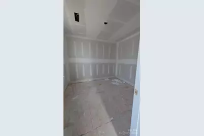 2962 Clyde Drive, Charlotte, NC 28208 - Photo 37