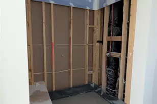 2962 Clyde Dr, Charlotte, NC 28208 - Photo 39