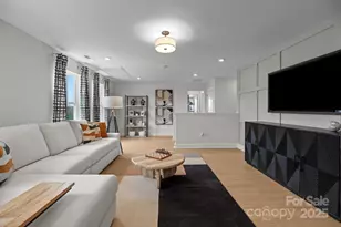 2962 Clyde Dr, Charlotte, NC 28208 - Photo 15