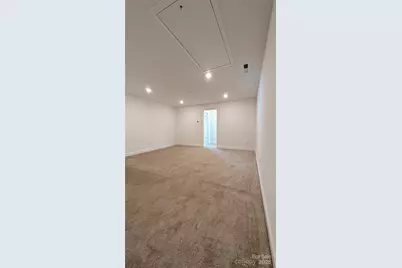 2962 Clyde Drive, Charlotte, NC 28208 - Photo 27