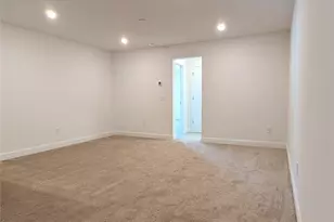 2962 Clyde Dr, Charlotte, NC 28208 - Photo 27