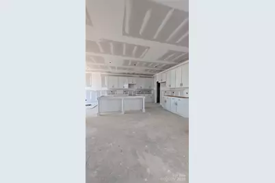 2962 Clyde Drive, Charlotte, NC 28208 - Photo 31