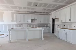 2962 Clyde Dr, Charlotte, NC 28208 - Photo 31