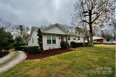 6801 Barrington Drive, Charlotte, NC 28215 - Photo 19