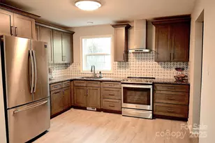 6801 Barrington Dr, Charlotte, NC 28215 - Photo 23