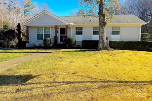 6801 Barrington Dr, Charlotte, NC 28215 - Photo 25