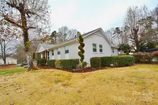 6801 Barrington Dr, Charlotte, NC 28215 - Photo 21