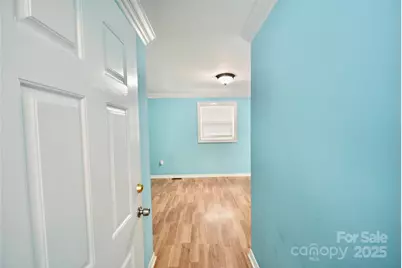 6801 Barrington Drive, Charlotte, NC 28215 - Photo 11