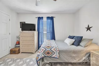 57 Riverview Road, Taylorsville, NC 28681 - Photo 23